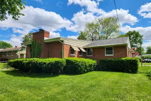 4677 Kolmar Ave, Dayton, OH 45432 - Photo 14