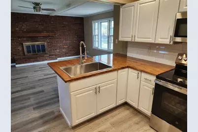 4677 Kolmar Avenue, Dayton, OH 45432 - Photo 6