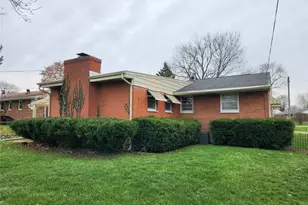 4677 Kolmar Ave, Dayton, OH 45432 - Photo 2