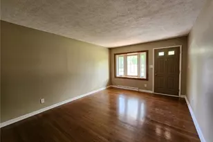 4677 Kolmar Ave, Dayton, OH 45432 - Photo 12