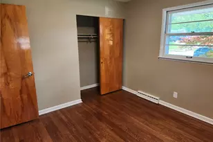 4677 Kolmar Ave, Dayton, OH 45432 - Photo 8