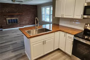 4677 Kolmar Ave, Dayton, OH 45432 - Photo 10