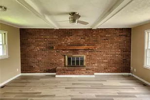 4677 Kolmar Ave, Dayton, OH 45432 - Photo 2