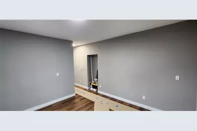 429 Bolander Avenue, Dayton, OH 45417 - Photo 4