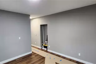 429 Bolander Ave, Dayton, OH 45417 - Photo 4