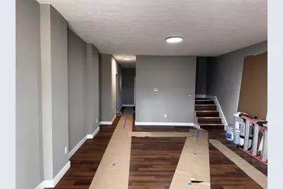 429 Bolander Avenue, Dayton, OH 45417 - Photo 2