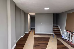 429 Bolander Ave, Dayton, OH 45417 - Photo 2