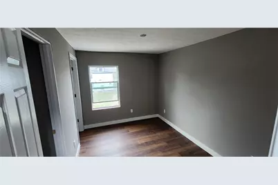 429 Bolander Avenue, Dayton, OH 45417 - Photo 8