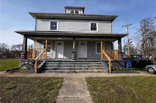 429 Bolander Ave, Dayton, OH 45417 - Photo 1