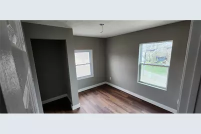 429 Bolander Avenue, Dayton, OH 45417 - Photo 6