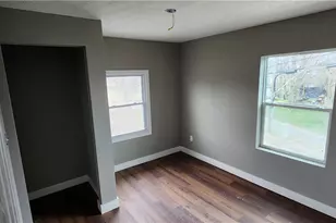 429 Bolander Ave, Dayton, OH 45417 - Photo 6