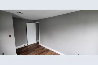 429 Bolander Avenue, Dayton, OH 45417 - Photo 12