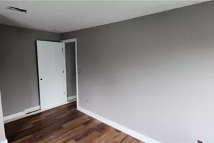 429 Bolander Ave, Dayton, OH 45417 - Photo 12