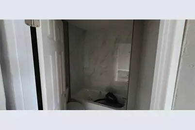 429 Bolander Avenue, Dayton, OH 45417 - Photo 10