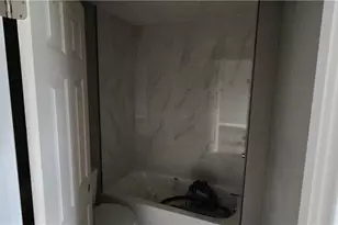 429 Bolander Ave, Dayton, OH 45417 - Photo 10