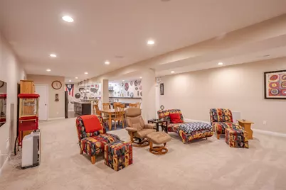 1101 Westover Road, Beavercreek Twp, OH 45385 - Photo 30