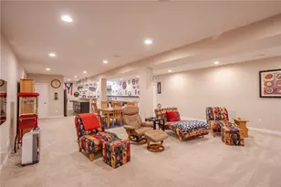 1101 Westover Rd, Beavercreek Twp, OH 45385 - Photo 30