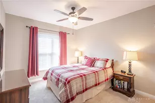 1101 Westover Rd, Beavercreek Twp, OH 45385 - Photo 22