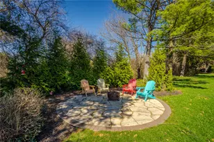 1101 Westover Rd, Beavercreek Twp, OH 45385 - Photo 44