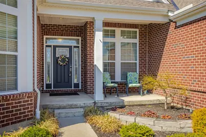 1101 Westover Road, Beavercreek Twp, OH 45385 - Photo 38