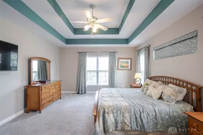 1101 Westover Road, Beavercreek Twp, OH 45385 - Photo 18