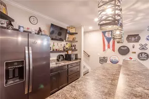 1101 Westover Rd, Beavercreek Twp, OH 45385 - Photo 28