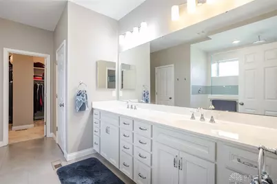 1101 Westover Road, Beavercreek Twp, OH 45385 - Photo 16