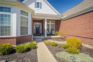 1101 Westover Rd, Beavercreek Twp, OH 45385 - Photo 2