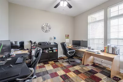 1101 Westover Road, Beavercreek Twp, OH 45385 - Photo 10