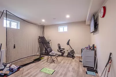 1101 Westover Road, Beavercreek Twp, OH 45385 - Photo 32