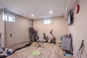 1101 Westover Rd, Beavercreek Twp, OH 45385 - Photo 32