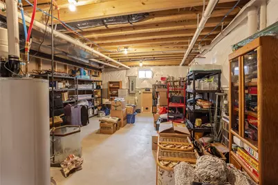 1101 Westover Road, Beavercreek Twp, OH 45385 - Photo 36