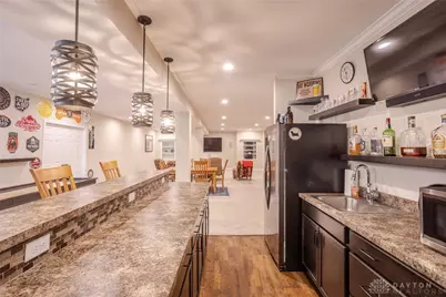 1101 Westover Road, Beavercreek Twp, OH 45385 - Photo 6