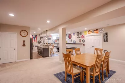 1101 Westover Road, Beavercreek Twp, OH 45385 - Photo 26