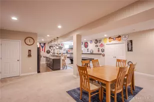 1101 Westover Rd, Beavercreek Twp, OH 45385 - Photo 26