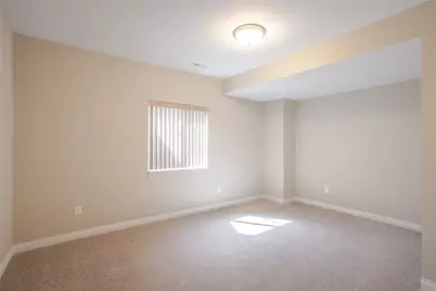 1101 Westover Road, Beavercreek Twp, OH 45385 - Photo 34