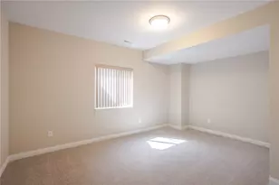 1101 Westover Rd, Beavercreek Twp, OH 45385 - Photo 34