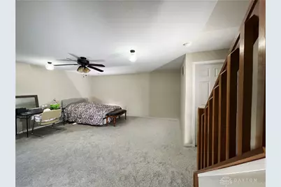 380 Oxford Oak Drive, Blacklick, OH 43004 - Photo 30