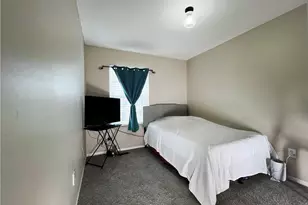 380 Oxford Oak Dr, Blacklick, OH 43004 - Photo 20