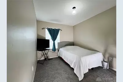 380 Oxford Oak Drive, Blacklick, OH 43004 - Photo 20