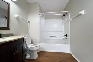 380 Oxford Oak Dr, Blacklick, OH 43004 - Photo 18