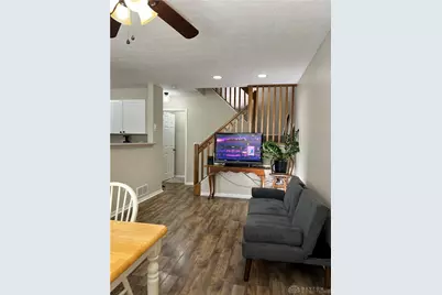 380 Oxford Oak Drive, Blacklick, OH 43004 - Photo 12