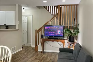 380 Oxford Oak Dr, Blacklick, OH 43004 - Photo 12