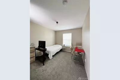 380 Oxford Oak Drive, Blacklick, OH 43004 - Photo 22