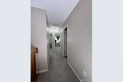 380 Oxford Oak Drive, Blacklick, OH 43004 - Photo 14