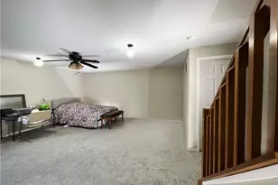 380 Oxford Oak Dr, Blacklick, OH 43004 - Photo 30