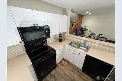 380 Oxford Oak Drive, Blacklick, OH 43004 - Photo 4