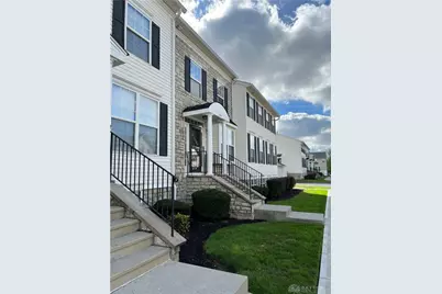 380 Oxford Oak Drive, Blacklick, OH 43004 - Photo 1