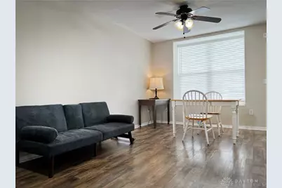 380 Oxford Oak Drive, Blacklick, OH 43004 - Photo 10