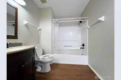 380 Oxford Oak Drive, Blacklick, OH 43004 - Photo 18